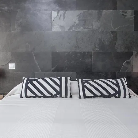 Vivienda 2 Augustino Lejlighed